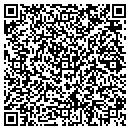 QR code with Furgal Framing contacts