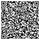 QR code with Mason Elevator Co contacts