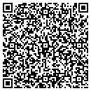QR code with Aastro Transmission contacts
