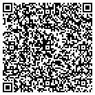 QR code with Pregnancy Resource Center contacts