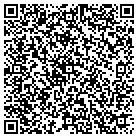 QR code with Richard H Feneis Builder contacts