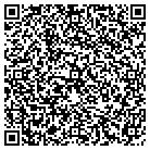 QR code with Home Business System Intl contacts