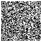 QR code with Chicken Little Enterprise contacts