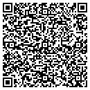 QR code with CMB Concrete Inc contacts