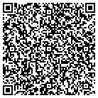 QR code with Firestone Tire & Auto Center contacts