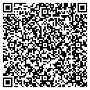 QR code with Flower Studio Inc contacts