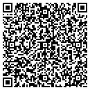 QR code with D & B Distributing contacts