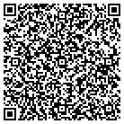 QR code with Scott's Janitorial & Window contacts