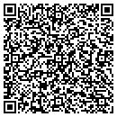 QR code with Coca-Cola Of Hancock contacts