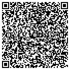QR code with Hageman's Used Furniture Etc contacts