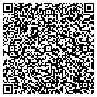 QR code with Stephen J Morgan DDS PC contacts