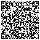 QR code with Lakeview Acadamy contacts