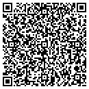 QR code with Dave Colestock Inc contacts