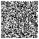 QR code with Wixom Health Center The contacts