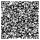 QR code with Corey's Bootery contacts