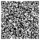 QR code with Dominow Computer contacts