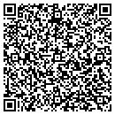 QR code with Prime Time Dental contacts
