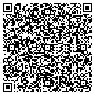 QR code with Bob Duley Contracting contacts