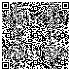 QR code with Heritage Intrfith Cnseling Center contacts