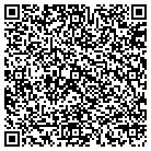 QR code with Scorpions Motorcycle Club contacts
