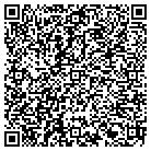 QR code with Carrier Investigative Services contacts
