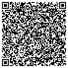 QR code with Olech Construction Michael contacts