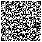 QR code with Sams Auto Service contacts