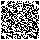 QR code with M&M Polishing & Buffing contacts