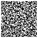 QR code with Cleannet USA contacts