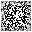 QR code with A & R Soil Source contacts