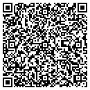 QR code with Wealthspan Co contacts