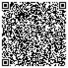 QR code with Eclipse Energy System contacts
