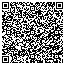 QR code with Wylie Implements Inc contacts