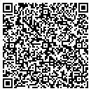 QR code with Carson & Fischer contacts