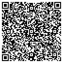 QR code with Bortell's Fisheries contacts