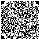 QR code with Integrity Landscape Management contacts