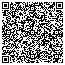 QR code with Rogers Enterprises contacts