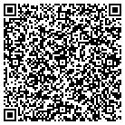 QR code with HI-Health Supermart Corp contacts