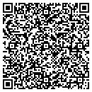 QR code with Stricklee Corp contacts