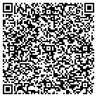 QR code with Complete Accounting Service Inc contacts