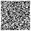 QR code with Schmitz Interiors contacts