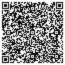 QR code with Cross-Lex Motel contacts