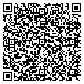 QR code with Cell 4U contacts