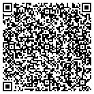 QR code with J A Miller Enterprise contacts