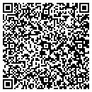 QR code with Larry Chamberlain contacts