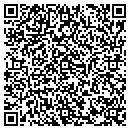 QR code with Striptease Production contacts