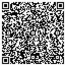 QR code with Paw Paw Post 51 contacts