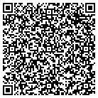 QR code with Techni Sand Resin Coated Sand contacts