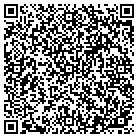 QR code with Wells Drilling Equipment contacts