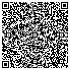 QR code with Mega Cel Paging & Cellular contacts